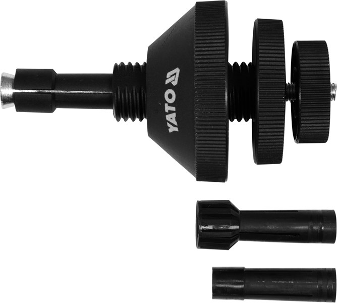 Centrerværktøj Yato