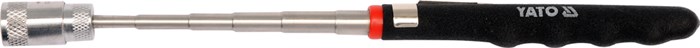 Magnetopsamler Yato