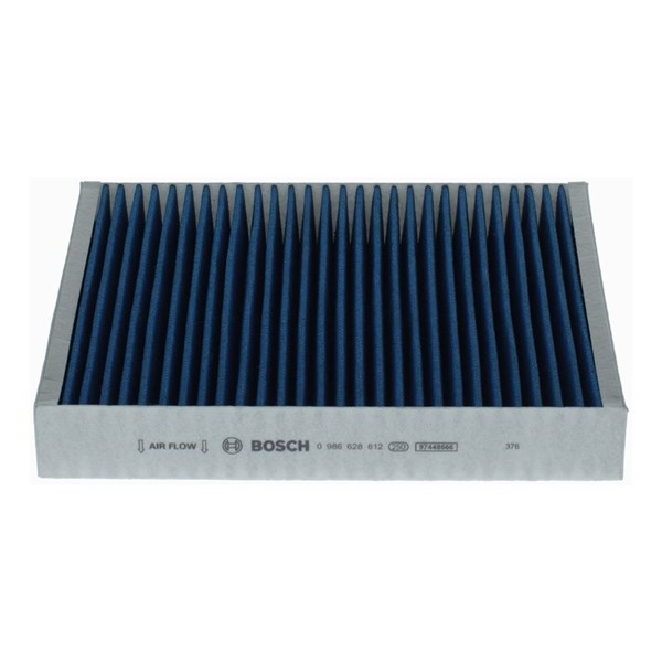 Kabineluftfilter BOSCH BOSCH