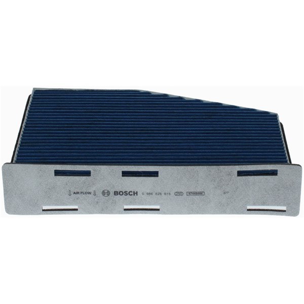 Kabineluftfilter BOSCH BOSCH