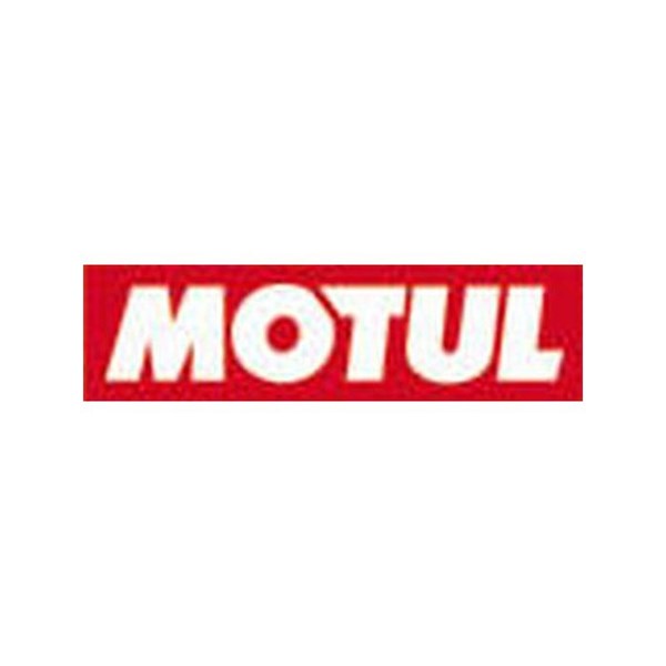 MOTYLGEAR 75W-90 MOTUL MOTUL