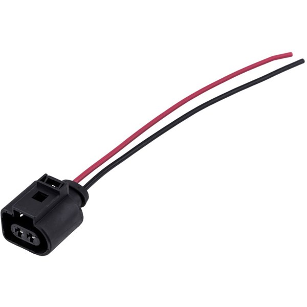 Kabelreparationssæt, central elektronik NTY NTY