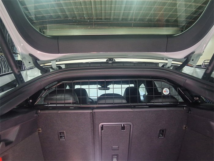 Lastgitter VW ID.7 Combi Coupe ARTFEX Artfex