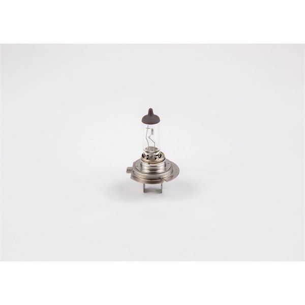 Halogenpære BOSCH Longlife Daglys WS H7 PX26d 12V BOSCH BOSCH