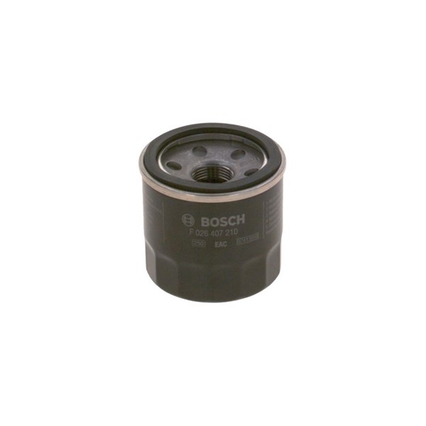 Oliefilter BOSCH BOSCH