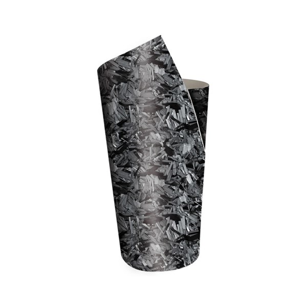 Beskyttelsesfolie - Foliatec Cockpit Design Film FOLIATEC Foliatec