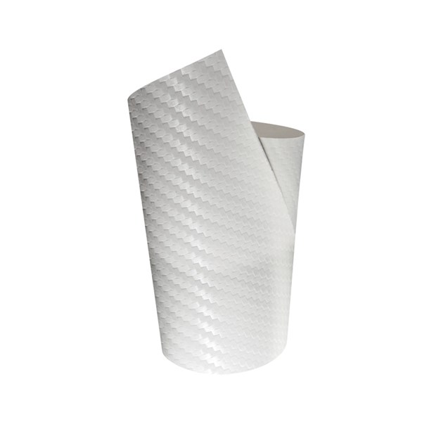 Beskyttelsesfolie - Foliatec Cockpit Design Film FOLIATEC Foliatec