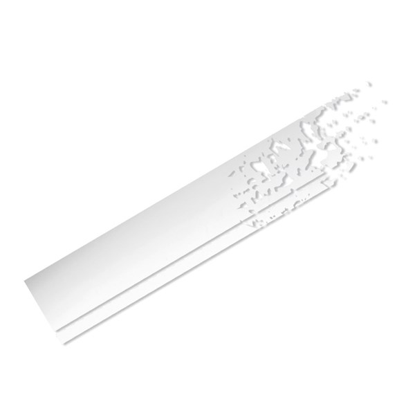 Klistermærke FOLIATEC Foliatec