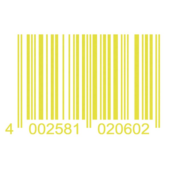 Klistermærke FOLIATEC Foliatec