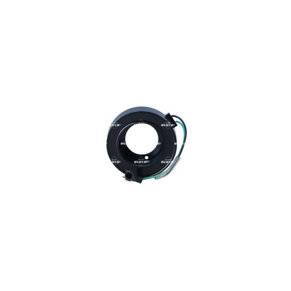 Spole, magnetkoblingskompressor 12V NRF NRF