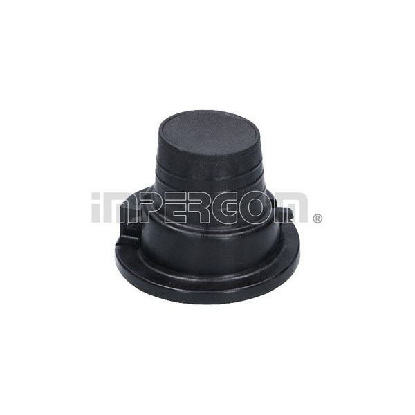 Fjederskål, Bagaksel ORIGINAL IMPERIUM ORIGINAL IMPERIUM