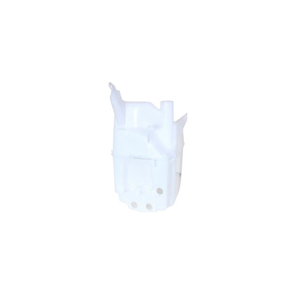 Vandbeholder, rudevisker/vasker KLOKKERHOLM KLOKKERHOLM