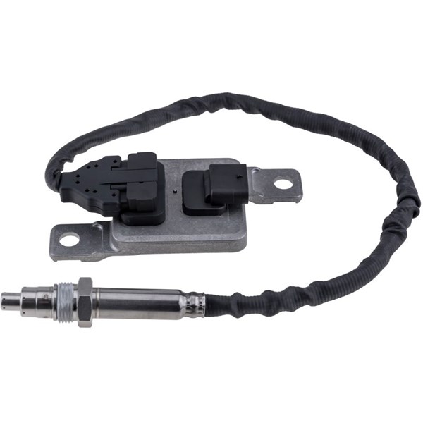 NOx-sensor, ureaindsprøjtning NTY NTY