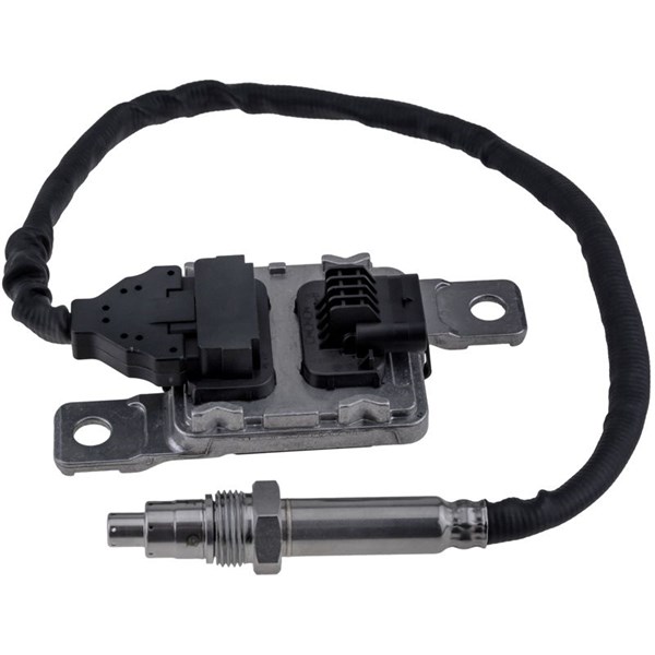 NOx-sensor, ureaindsprøjtning NTY NTY