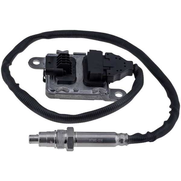 NOx-sensor, ureaindsprøjtning NTY NTY