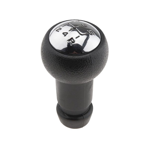 Gearknop NTY NTY