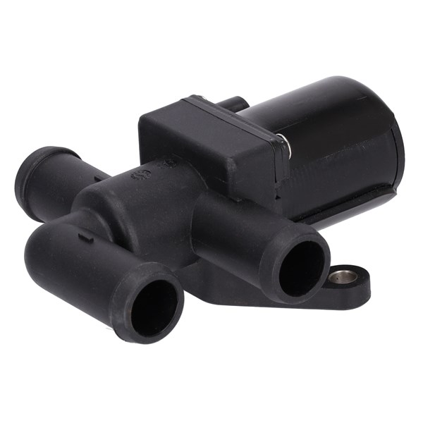 Kølemiddelreguleringsventil FEBI BILSTEIN FEBI BILSTEIN