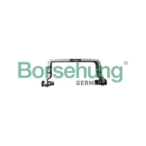 Skiftegaffel BORSEHUNG Borsehung
