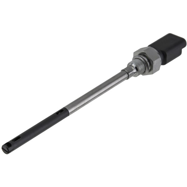 Sensor, motorolieniveau NTY NTY