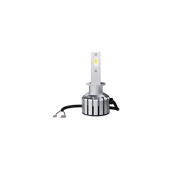 LEDriving® HL BRIGHT 12V OSRAM OSRAM