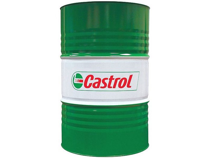 Castrol GTX 5W-30 C3 CASTROL