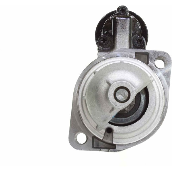 Starter 12V ALANKO ALANKO