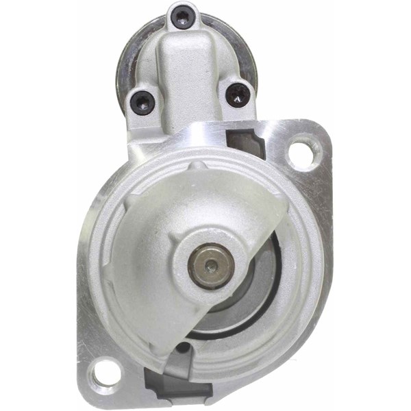 Starter 12V ALANKO ALANKO