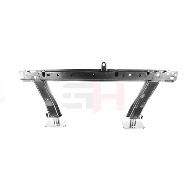 Forbro, Foraksel, Foraksel, højre eller venstre GH GH