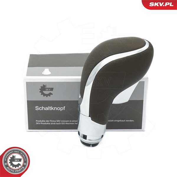Gearknop ESEN SKV ESEN SKV