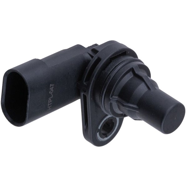 Sensor, knastakselposition NTY NTY