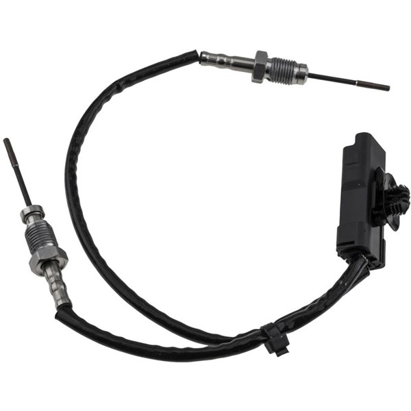 udstødningsgastemperatur Sensor, NTY NTY