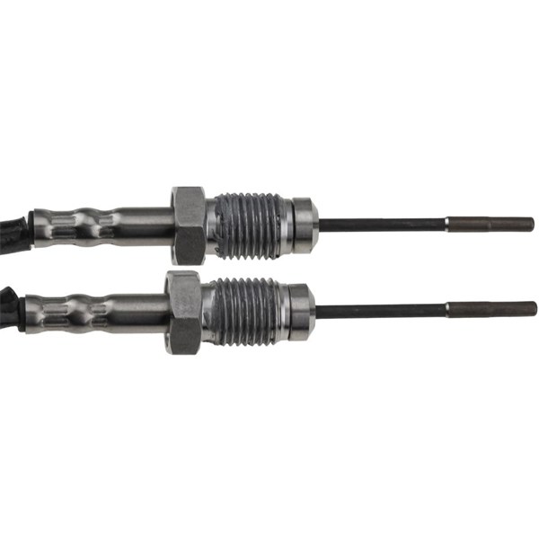 udstødningsgastemperatur Sensor, NTY NTY udstødningsgastemperatur Sensor, NTY NTY