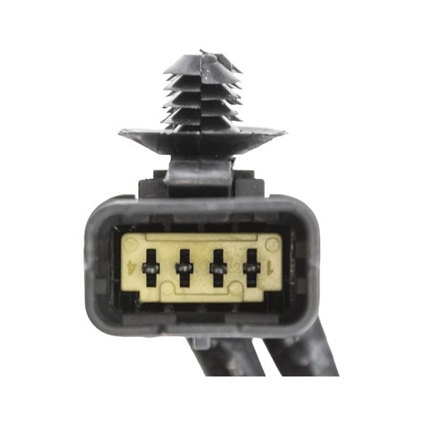 udstødningsgastemperatur Sensor, NTY NTY udstødningsgastemperatur Sensor, NTY NTY