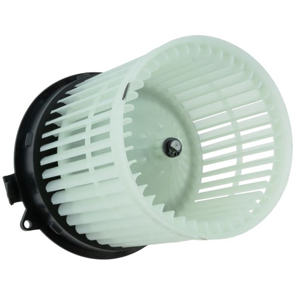 Kabineblæser 12V NTY NTY