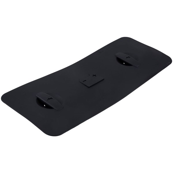 Batteriholder NTY NTY