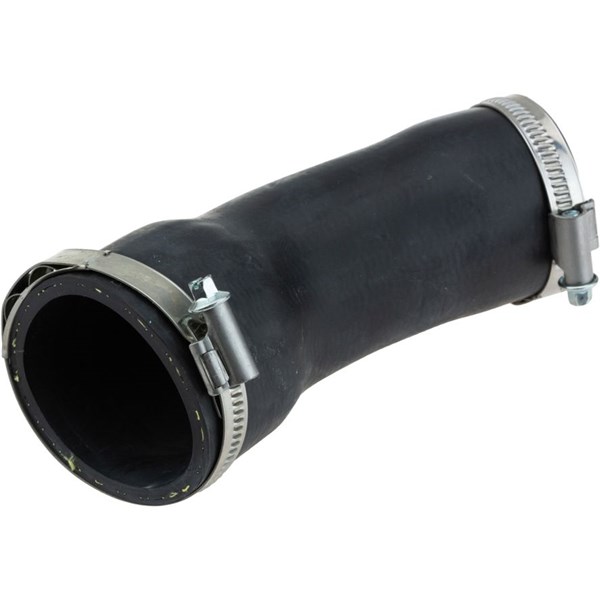 Ladeluftslange NTY NTY