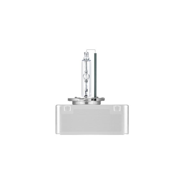 XENARC® ORIGINAL 12V OSRAM OSRAM