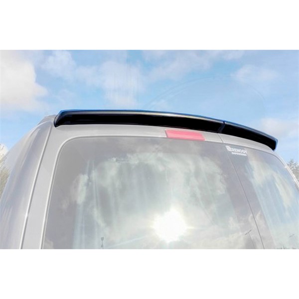 Tagspoiler VW Caddy 2004-2020 AUTOSTYLE AutoStyle