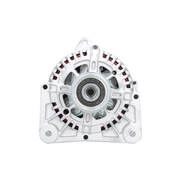 Generator 12V 110A BV PSH BV PSH