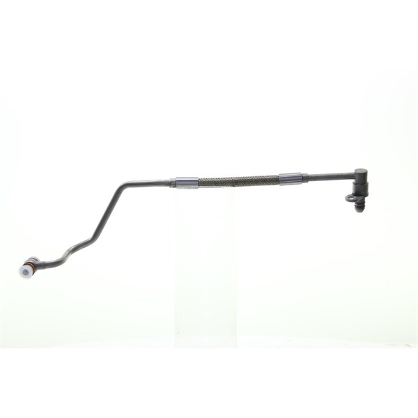 Olierør, turbolader ALANKO ALANKO