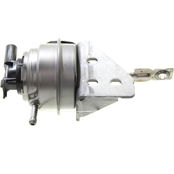 aktuator, turbolader ALANKO ALANKO