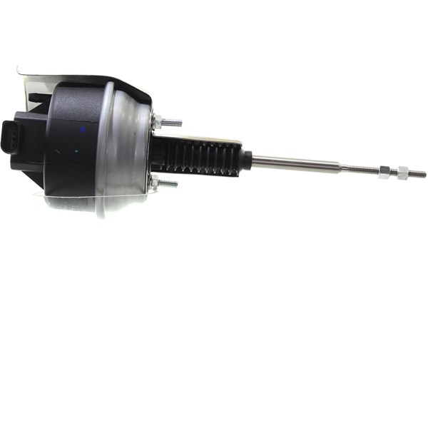 aktuator, turbolader ALANKO ALANKO