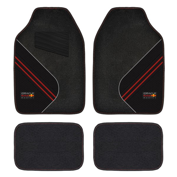 Logomåtte, Kupé, Textil AUTOSTYLE AutoStyle