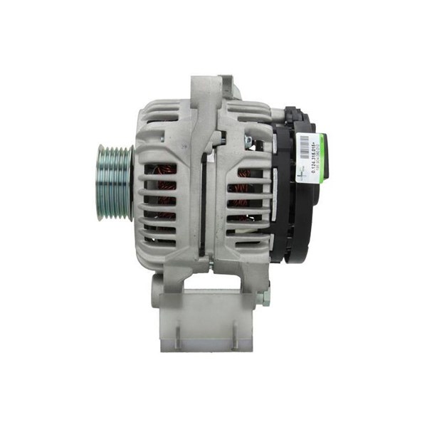 Generator 12V 80A BV PSH BV PSH