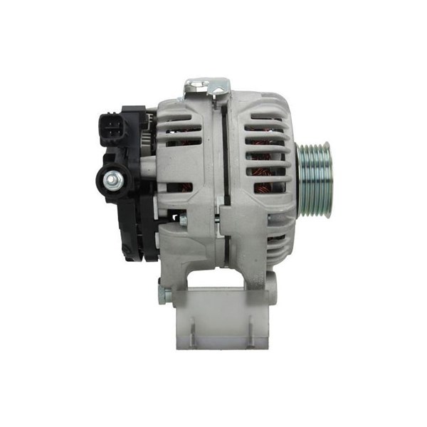 Generator 12V 80A BV PSH BV PSH