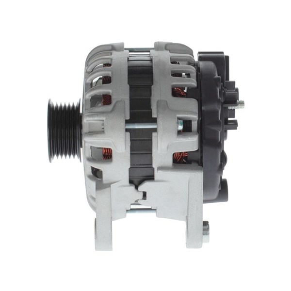 Generator 14V 110A BOSCH BOSCH
