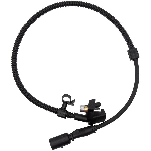 Impulsensor, krumtapaksel HITACHI HITACHI