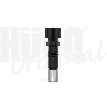 Impulsensor, krumtapaksel, Nede HITACHI HITACHI