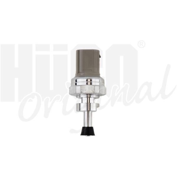 Sensor,udstødningstryk HITACHI HITACHI