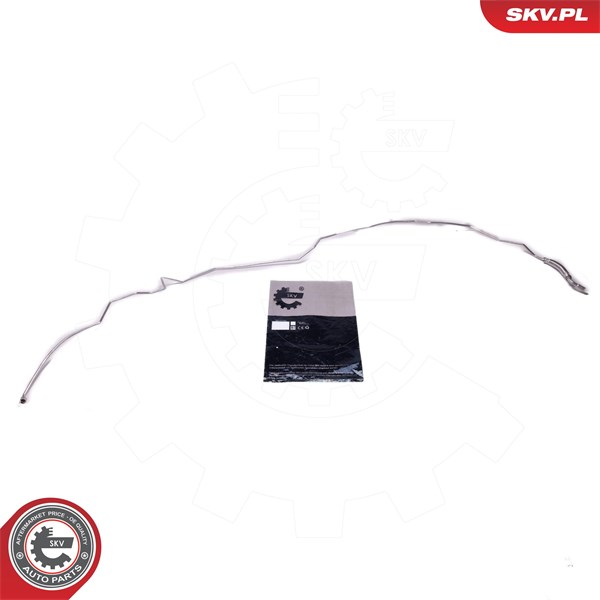 Høj-/lavtryksslange, klimaanlæg ESEN SKV ESEN SKV